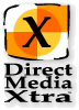 DirectMediaXtra