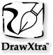 DrawXtra