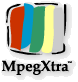 MpegXtra