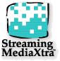 StreamingMediaXtra